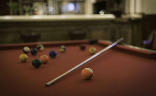 Hotel Lopez De Haro, 