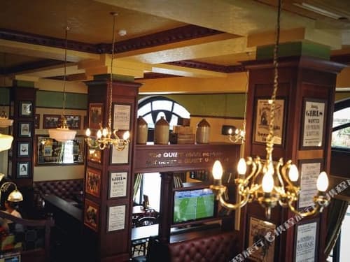 Piazza Boutique Hotel, 