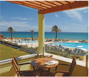 INNSIDE by Omnibees DEMO, 