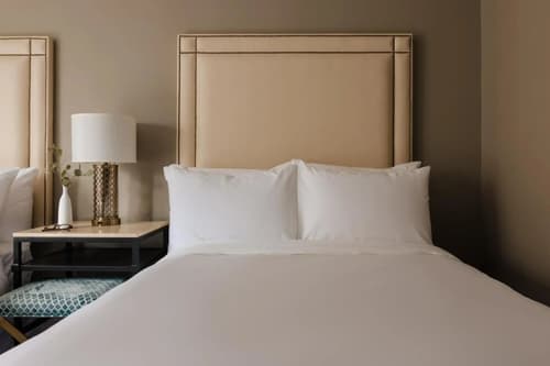 The Bijou powered by Sonder, 