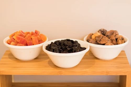 Parasol Luxury Hotel & Suites, 