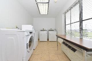 Holiday Inn Express & Suites Gillette