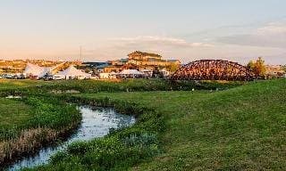 Holiday Inn Express & Suites Gillette