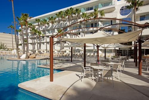 Iberostar Waves Cristina