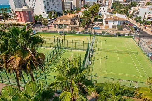 Iberostar Waves Cristina