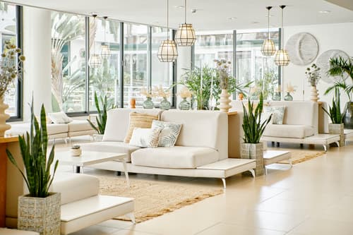 Iberostar Waves Cristina