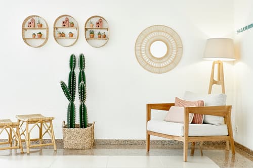 Iberostar Waves Cristina