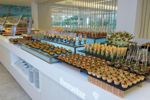 Iberostar Waves Cristina