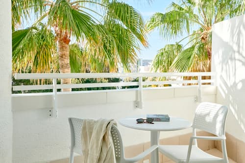 Iberostar Waves Cristina