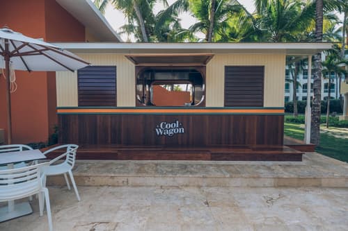 Iberostar Selection Bavaro All Inclusive