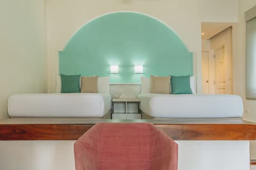 Iberostar Selection Bavaro All Inclusive, Room