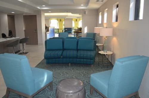 Sirata Beach Resort St Pete Beach