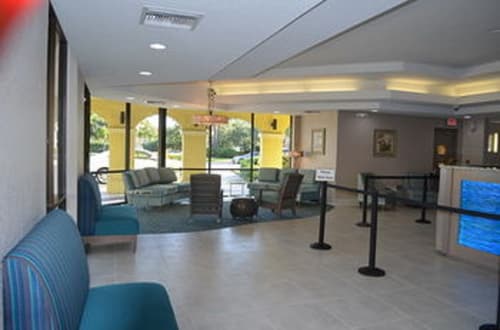 Sirata Beach Resort St Pete Beach