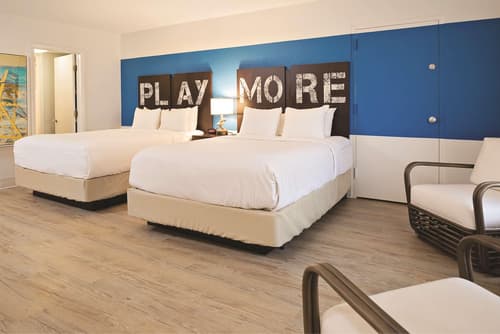 Sirata Beach Resort St Pete Beach