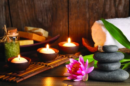 Belvedere Hotel Prague, Sports and Entertainment