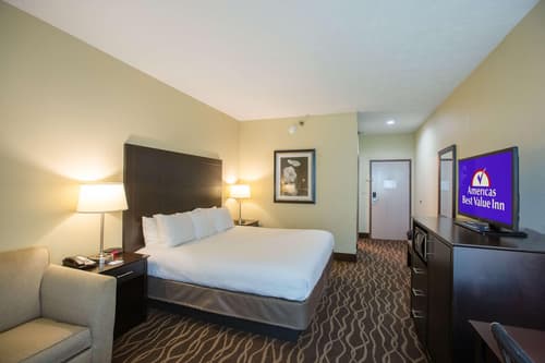 Jatiuca Resort