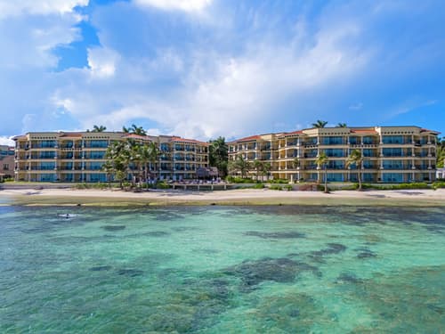 Hotel Marina El Cid Spa&Beach Resort All Inclusive