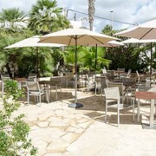 Hotel Paraiso Beach by LLUM - Adults Only