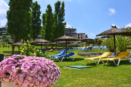VitaSol Park