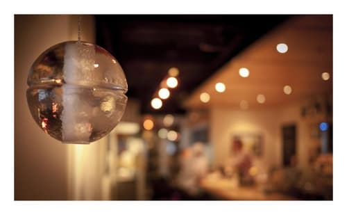 Pinnacle Hotel Whistler, Room