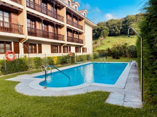 Comillas