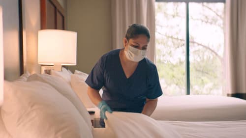 Port Inn Bar Harbor, Ascend Hotel Collection