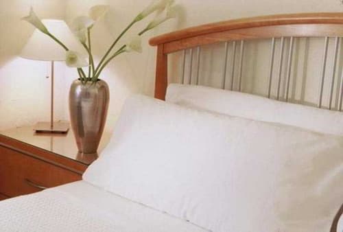 Dorchester Miami Beach Hotel & Suites