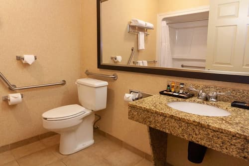 Kanata Kelowna Hotel and Conference Centre