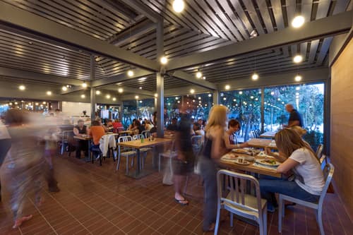 Maistra Select Amarin Resort