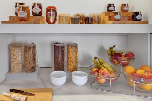 B&B HOTEL Girona 3