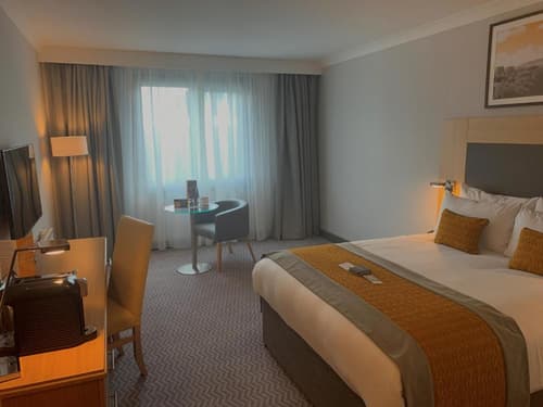 Maldron Hotel Newlands Cross