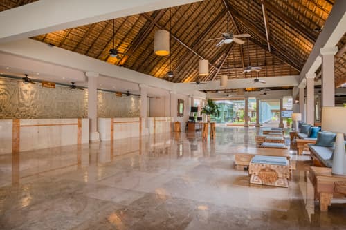 Iberostar Waves Tucan All Inclusive