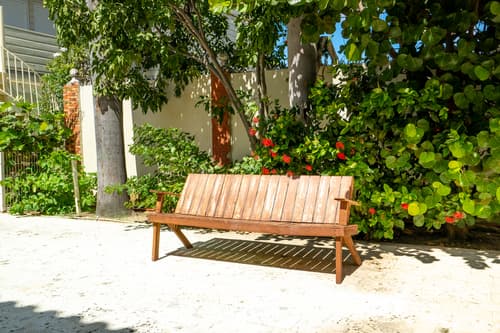 Delynne Boutique Hotel