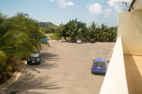 Delynne Boutique Hotel