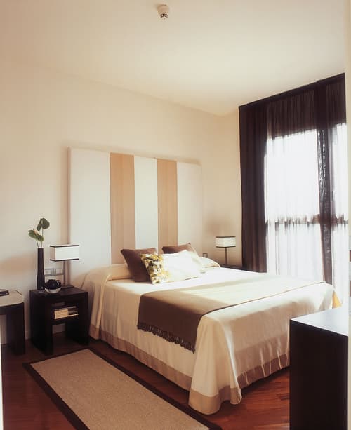 Eden Rock Resort
