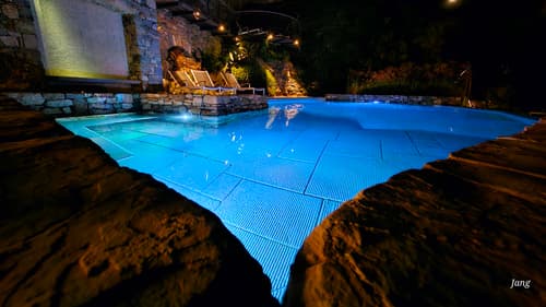 Eden Rock Resort