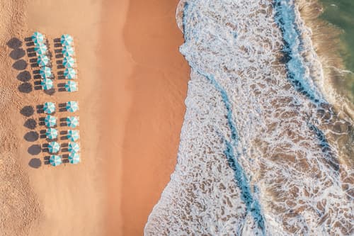 Iberostar Selection Praia do Forte All Inclusive
