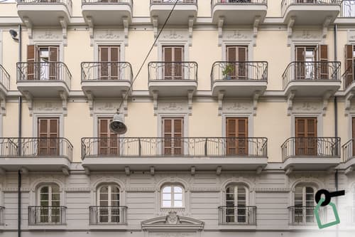 Palazzo Sant'Arcangelo