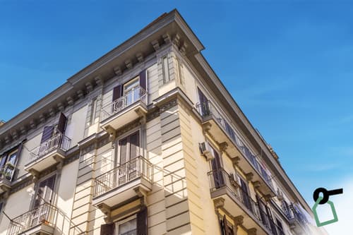 Palazzo Sant'Arcangelo