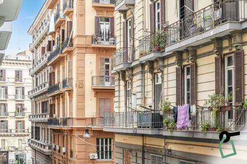 Palazzo Sant'Arcangelo