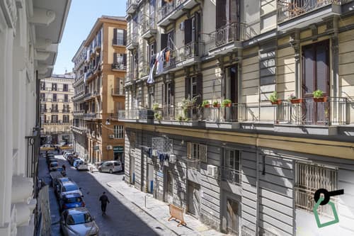 Palazzo Sant'Arcangelo
