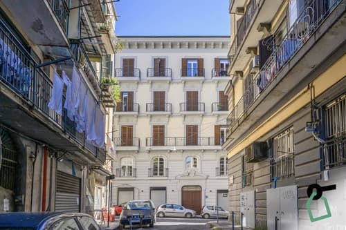 Palazzo Sant'Arcangelo