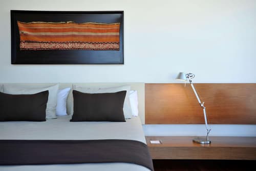 Design Suites Salta