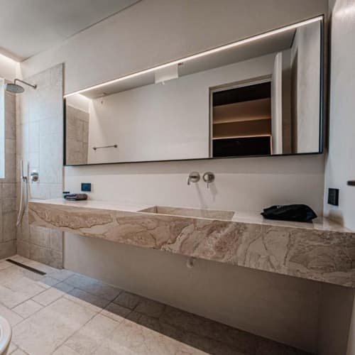 Sondor Hotel