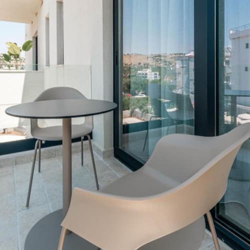 Sondor Hotel