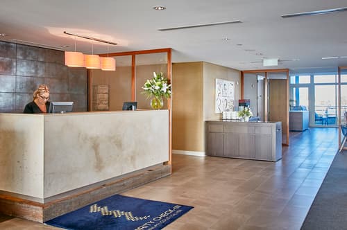 The Sebel Mandurah