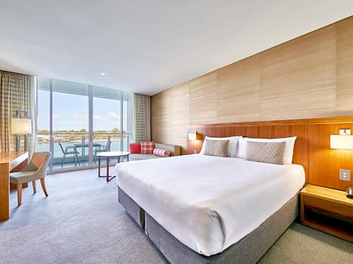 The Sebel Mandurah