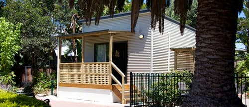 Seafront Hotel Kangaroo Island
