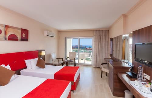 Sidekum Hotel