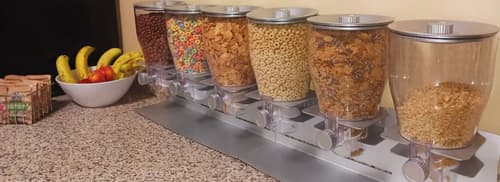 Quality Inn Del Rio